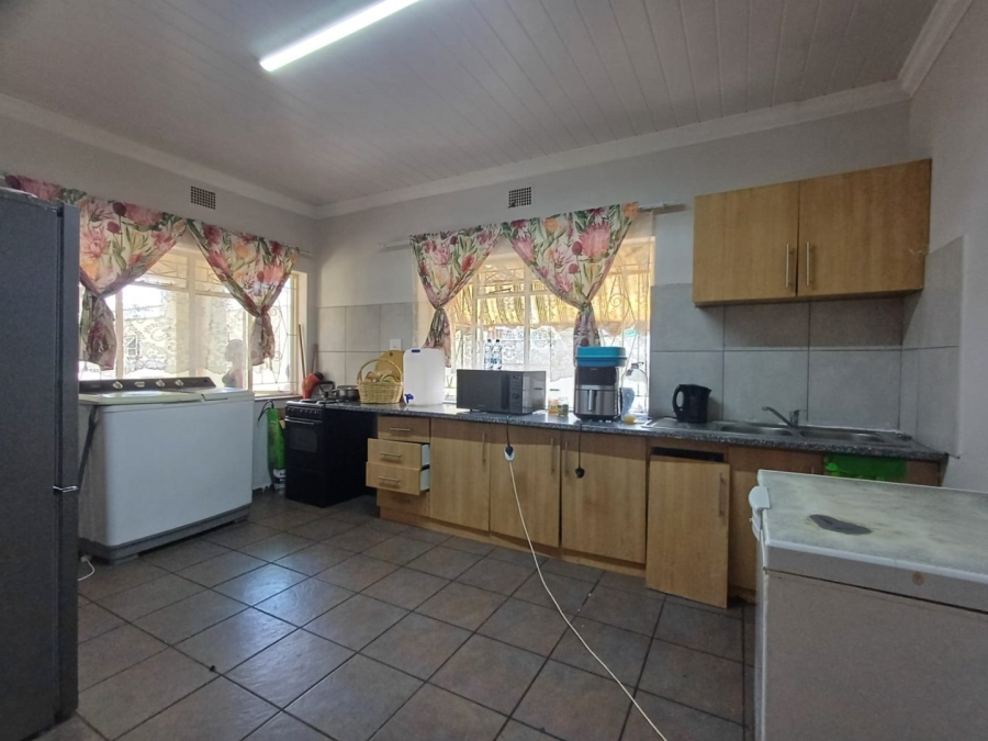 3 Bedroom Property for Sale in Collerville North West